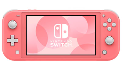 Nintendo Switch Systems - My Nintendo Store - Nintendo Official Site